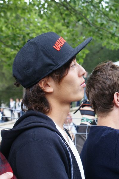 spgm-1.4.7/gal/Galeries/loic/fise_2010/FISE/Soichiro Kanashima.jpg